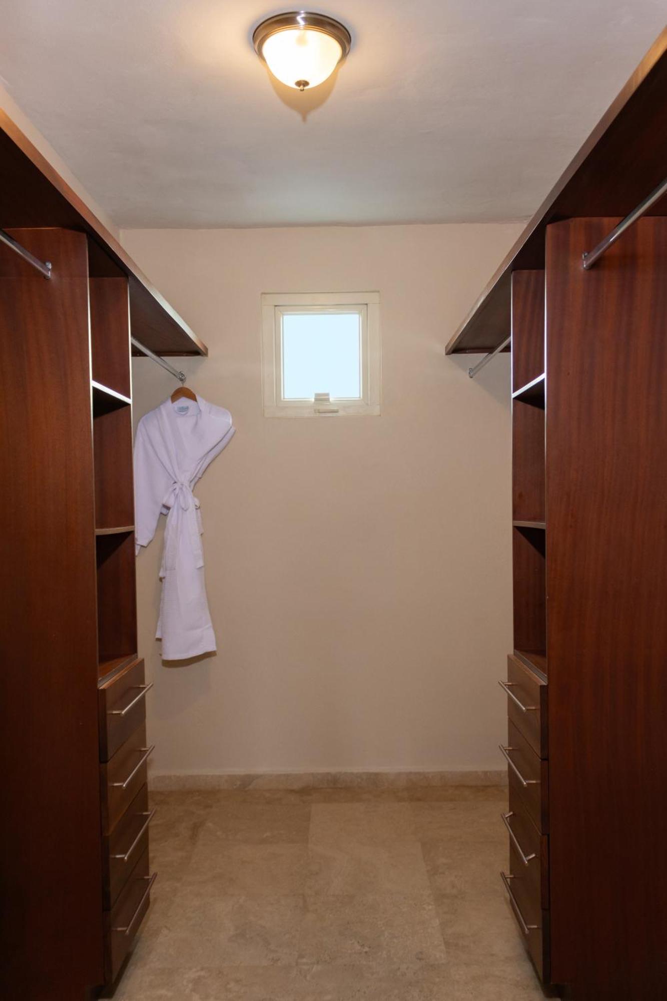 Ciqala Suites Hotel - San Juan Exteriér fotografie